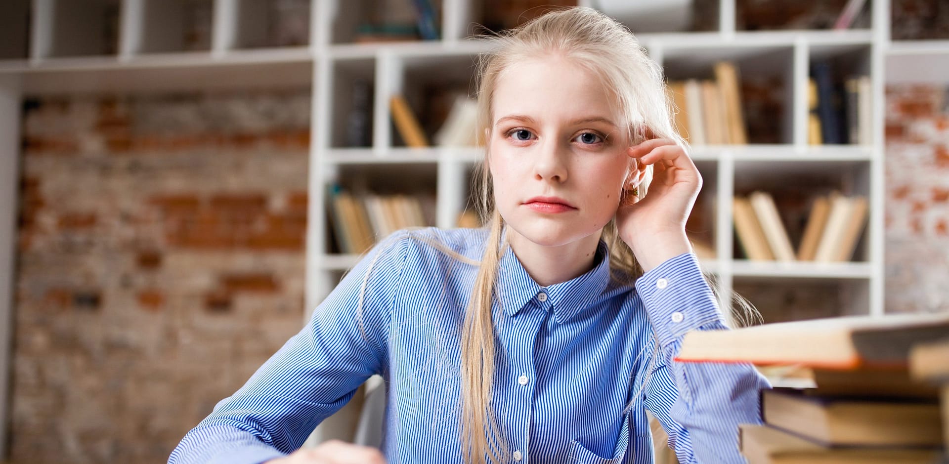 Comment Bien Choisir Son Orientation Après Le Bac